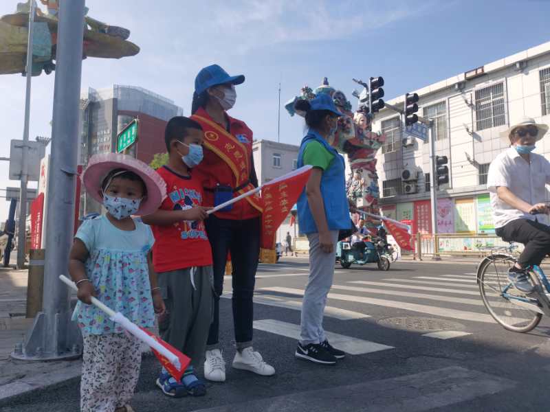 <strong>操女人逼高清版视频</strong>